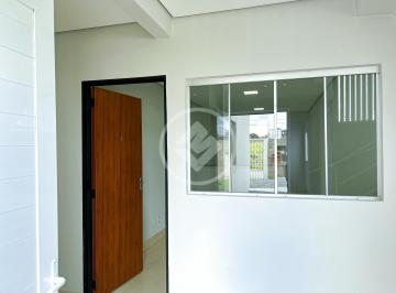 Apartamento · 49m² · 2 Quartos · 2 Vagas · APARTAMENTO 2 QUARTOS 49,22M² R$ 255.000,00