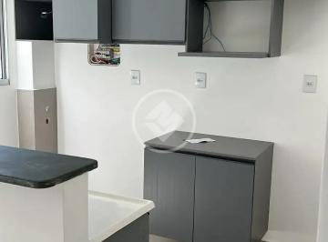 02dc613c-21a9-433a-be3c-f581f875b177.jpg · Apartamento Chapada dos Buritis - Térreo Reformado com Armários novos na Cozinha