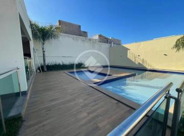 Apartamento · 70m² · 3 Quartos · Apartamento Ilda Rossato