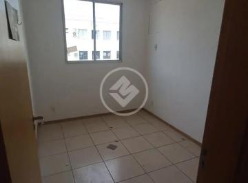 d9537cd1-52b4-43fb-9131-61a63ba038b6.jpeg · Vende-se apartamento Condomínio Parque Chapada Diamantina, 2 quartos sendo 1 suíte. R$ 235.000,00