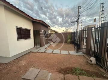 PHOTO-2026-01-28-11-57-57.jpg · CASA RESIDENCIAL ÁGUAS CLARAS, 2 QUARTOS  VALOR R$220.000,00
