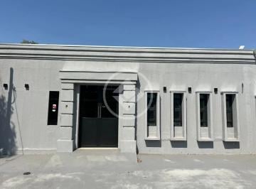 4d59a1cc-8335-4e7c-8681-60c2bc160a45.jpg · Imóvel Comercial Reformado com 6 Salas – Jardim Petrópolis, Coxipó – Cuiabá/MT