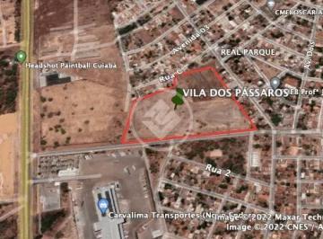 Terreno · 4382212m² · terreno  a venda 43.822,12m2