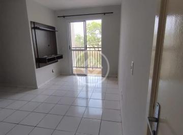 Apartamento · 54m² · 2 Quartos · 1 Vaga · Vendo apartamento 2 quartos com planejados R$ 240 mil, próximo ao Centro Político de Cuiabá