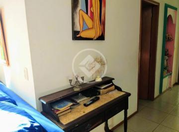 Apartamento · 70m² · 2 Quartos · 1 Vaga · Apto à venda em condomínio Garden 3 Américas  com 2 quartos, sendo 1 suíte,  Cuiabá MT  R$ 440.000,0