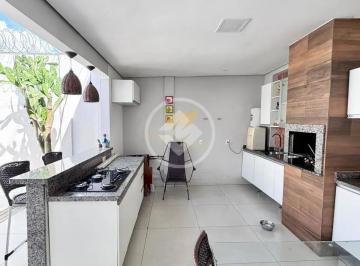 WhatsApp Image 2026-04-13 at 08.52.52 (1).jpeg · VENDO CASA CONDOMÍNIO SAN MARINO, 2 QUARTOS, R$ 495 MIL