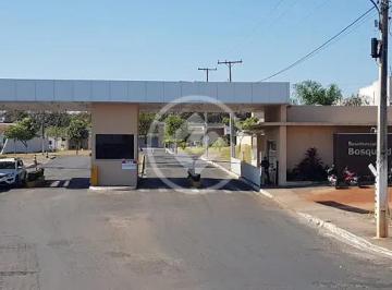 Casa · 280m² · 3 Quartos · 4 Vagas · CONDOMINIO BOSQUE DOS IPÊS