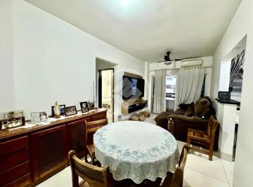 WhatsApp Image 2025-11-15 at 17.52.11.jpeg · Vende-se apartamento no excelente Bairro Goiabeiras com 02 quartos sendo 01 suite e moveis planejado