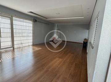 Casa · 100m² · 2 Quartos · 2 Vagas · Casa em Várzea Grande Residencial Aurilia S Curvo no bairro Cristo Rei Próximo ponte Sérgio Motta,