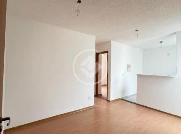 IMG-20251125-WA0075.jpg · Apartamento à venda em Cuiabá, no bairro Jardim Imperial, no condomínio Mrv Chapada das Andorinhas