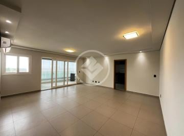 IMG_0230.jpg · Apartamento de 155m² à venda em Cuiabá, no bairro Ribeirão do Lipa, no condomínio Brasil Beach Home 