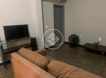 Casa · 687m² · 4 Quartos · 4 Vagas · Casa com 687m² de área construída com quatro suítes Bairro Jardim Gloria I Várzea Grande