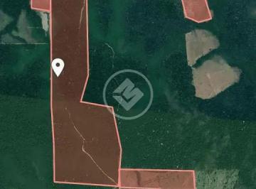 Rural · 1200m² · Fazenda em NOVA MONTE VERDE, 3.000 Hectares, Total aberto 1.200 hectares, Argila entre 19% à 37%, Ar