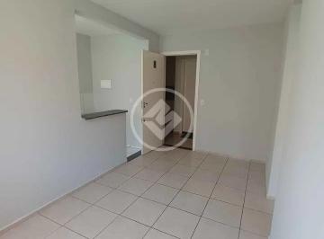 Apartamento · 50m² · 2 Quartos · 1 Vaga · Apartamento 2 quartos com suite $220.000,00