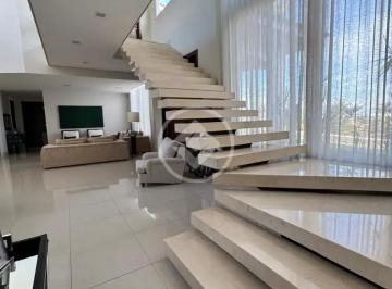 WhatsApp Image 2025-07-15 at 12.20.01 (10).jpeg · CASA CONDOMINIO COUNTRY