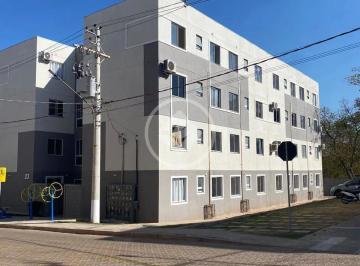 Apartamento · 45m² · 2 Quartos · 1 Vaga · Venha morar na região do coxipo , apartamento com 2 quartos , sala, cozinha lavanderia , banheiro so