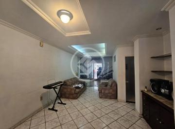 Casa · 168m² · 4 Quartos · 1 Vaga · Caso no Centro de Cuiaba $1.320.000,00