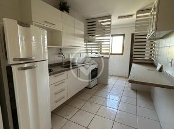 Apartamento · 97m² · 3 Quartos · 2 Vagas · Apartamento comm3 quartos, sendo 1 suite, ampla sala, varanda com churrasqueira, ampla cozinha, Plan