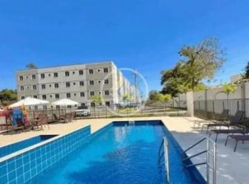WhatsApp Image 2025-08-02 at 13.09.55.jpeg · APARTAMENTO CHAPADA  DAS  TULIPAS R$ 260.000 2 QUARTOS