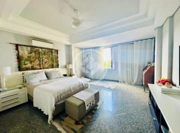 25e6e3d7-fc45-451e-85c5-fe1113de9c72.jpg · Apartamento Mãe Bonifácia com 175m2 Reformado com 3 quartos sendo uma suíte com closet