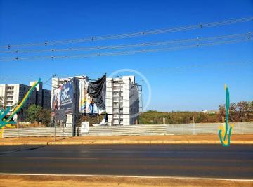 a02b24a7-38d2-4d44-9828-42af745e235a.jpg · Terreno à venda – Despraiado Comercial, Cuiabá