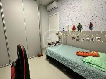 WhatsApp Image 2025-03-20 at 00.25.04.jpeg · Casa no Bairro Bandeirantes IV | R$3.300.000,00 | 3 suítes • 2 vagas | Bandeirantes IV | Lucas do Ri