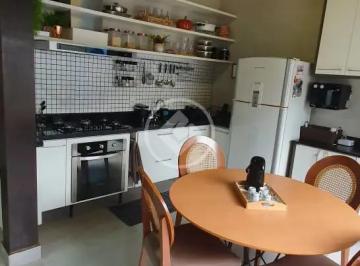 Casa · 115m² · 3 Quartos · 2 Vagas · Casa à venda em condomínio fechado com 3 dormitorios, Cuiabá MT