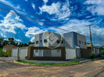 Imagem do WhatsApp de 2025-08-05 à(s) 15.31.59_53367969.jpg · Vende-se Prédio Residencial com 6 apartamentos. Tropical Vile R$ 1.450.000,00