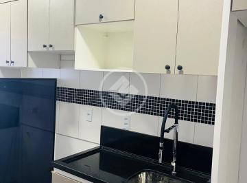 1a22ec91-072b-4f86-a8cf-3926d916a075.jpeg · Vende- se apartamento 3 quartos sendo 1 suíte Villagio Di Bonifácia R$ 640.000,00