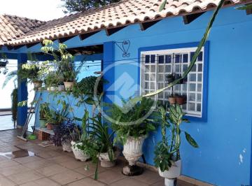 Casa · 248m² · 4 Quartos · 3 Vagas · Casa a venda com 4 quartos sendo 1 suíte,  248 m2, no bairro Nossa Senhora da Aparecida - Cuiabá MT 