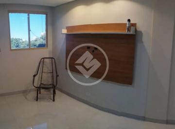 IMG-20250506-WA0040.jpg · Vendo apartamento no Centro de Cuiabá, 2 quartos, reformado por R$ 269 mil