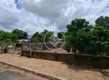 Terreno · 444m² · Lote no Cidade Alta atrás da oxigênio Cuiabá
