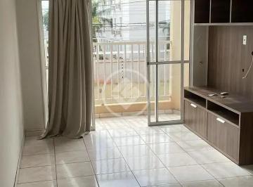 WhatsApp Image 2025-09-11 at 15.17.14.jpeg · 🏠 APARTAMENTO 62M² | 2 QUARTOS (1 SUÍTE) | LAZER COMPLETO E PORTARIA 24H