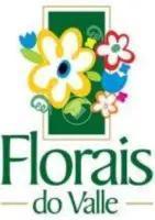 Terreno · 430m² · Vendo terreno no condomínio Florais do Valle, 430m², todo murado, R$731.000,00.