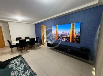 248908ea-3914-4d7a-b40a-35c9e8374ce0.jpg · Aluga/Apartamento Brasil Beach 138m2 - 11º Andar - Mobiliado - Sol Intermediário