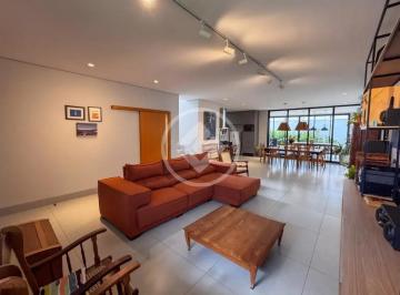 2 (22).jpg · CASA SOBRADO CONDOMÍNIO VILLA JARDIM - R$ 3.600.000,00 - ACEITA PERMUTA EM APARTAMENTO - CUIABÁ MT