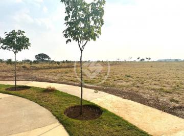 Terreno · 788m² · Condomínio Boulevard do Mirante - Terreno de 788 m² - Mirante Exclusivo - Churrasqueira com Quiosque
