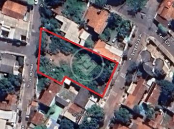 Terreno · 1487m² · Terreno à Venda com 1.487 M2, Próximo à Av Miguel Sutil, no bairro dom Aquino, Cuiabá - MT - R$ 500.