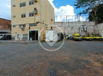 Terreno · 351m² · vende-se terreno