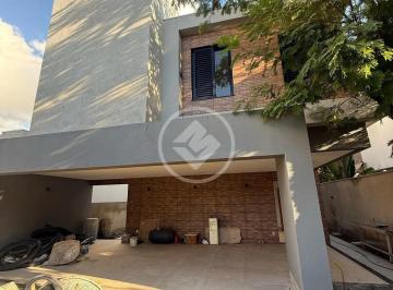 8c6c2b21-7390-45f2-8707-ef989a4f8131.jpg · Vendo sobrado (Belvedere 1)  fase acabamento da construção