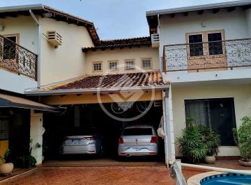 Casa · 293m² · 4 Quartos · 8 Vagas · Casa Residencial / Comercial (Sobrado)