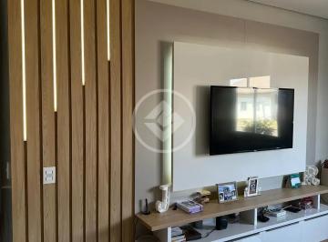 c71dc9a4-f51c-4f4c-9e2f-c2b09e9b980e.jpeg · Vende-se casa 4 quartos sendo 2 suíte Origem VG R$ 1.200.000,00.