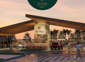 Terreno · 2m² · Uma oportunidade de ter sua casa de campo dentro da cidade, Terreno no Vale Gramado com uma visão pa