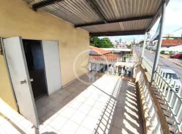 1.jpg · Salão Comercial e Sobrado Residencial no bairro Santa Helena - R$ 600.000,00