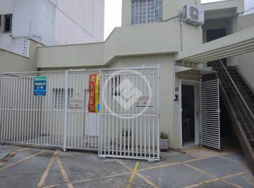 Comercial · 350m² · 9 Quartos · Prédio comercial com 9 Salas, área construída 350m ², valor de venda R$1.250.000,00