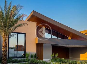 IMG-20251013-WA0246.jpg · Vende-se moderna casa térrea no Condomínio Supremo Itália com 4 suítes master, uma com banheira.
