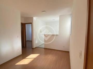 WhatsApp Image 2025-10-06 at 10.35.33.jpeg · APARTAMENTO 2 QUARTOS R$ 175.000,00- MAPIM VARZEA GRANDE