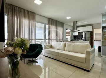 Apartamento · 110m² · 3 Quartos · 2 Vagas · Apartamento no Edifício Reserva Bonifácia 3 quartos por R$1.150.000