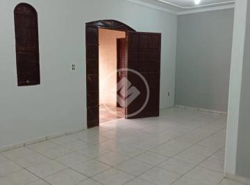 Casa · 200m² · 3 Quartos · 2 Vagas · Casa 3 quartos no Parque Cuiabá $360.000,00