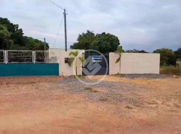 Terreno · 616m² · VENDE-SE ESPAÇO DE FESTAS MOBILIADO.